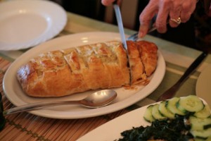 IMG_6025-baked-bread