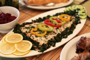 IMG_6029-salmon-on-spinach