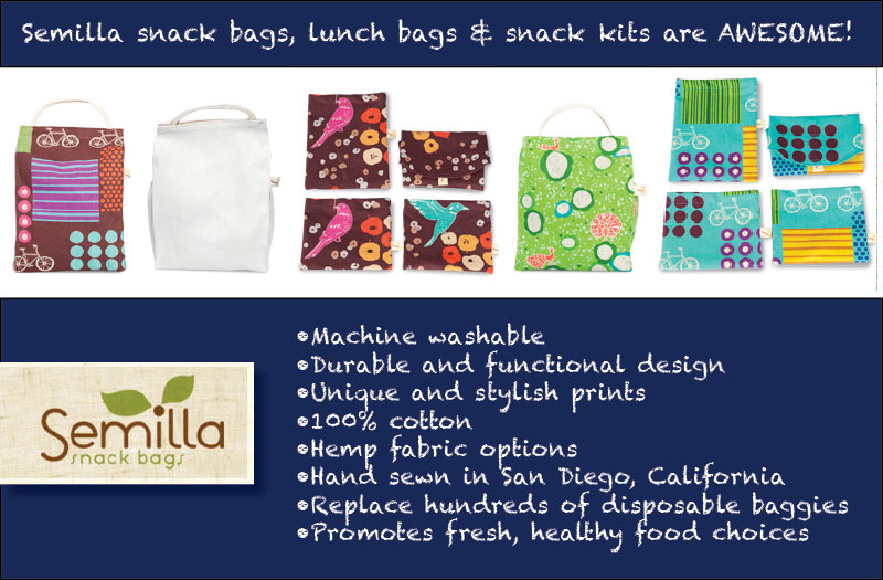 Semilla-snack-bags3