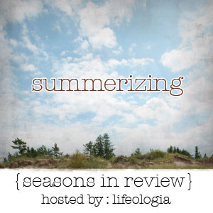 seasons-in-review-summerizing