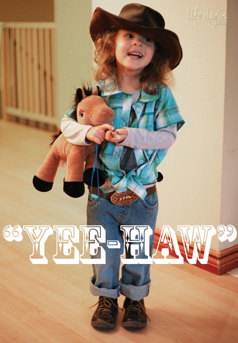 this-moment-halloween cowgirl costume