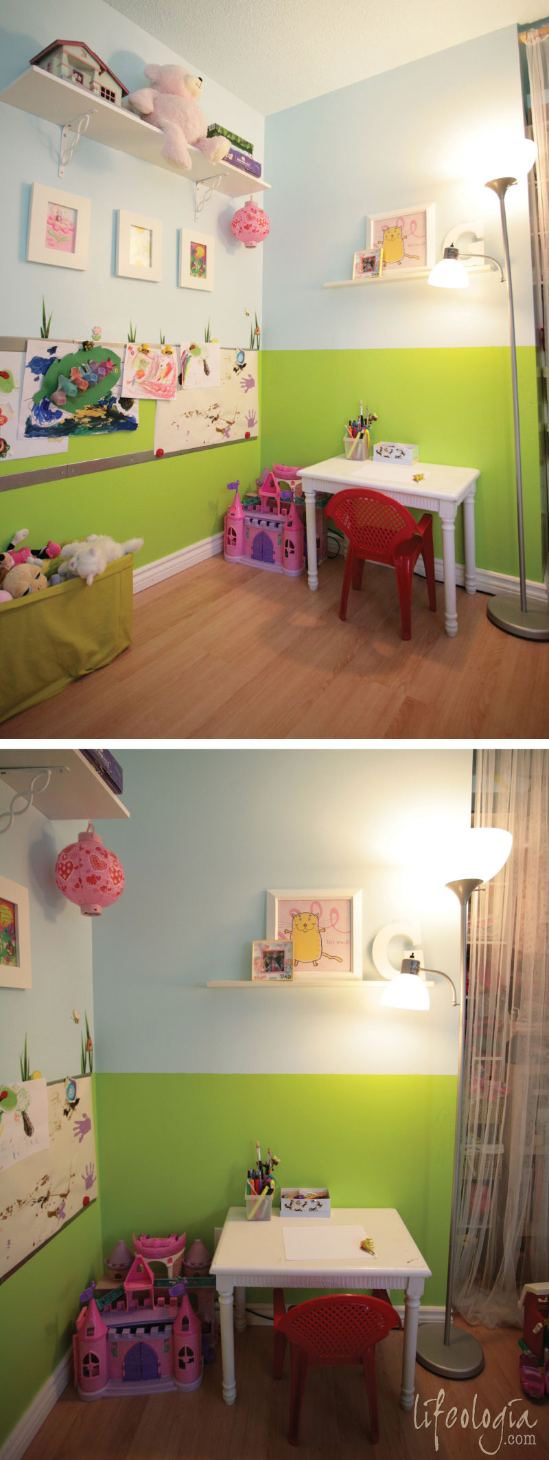 kids-garden-room3