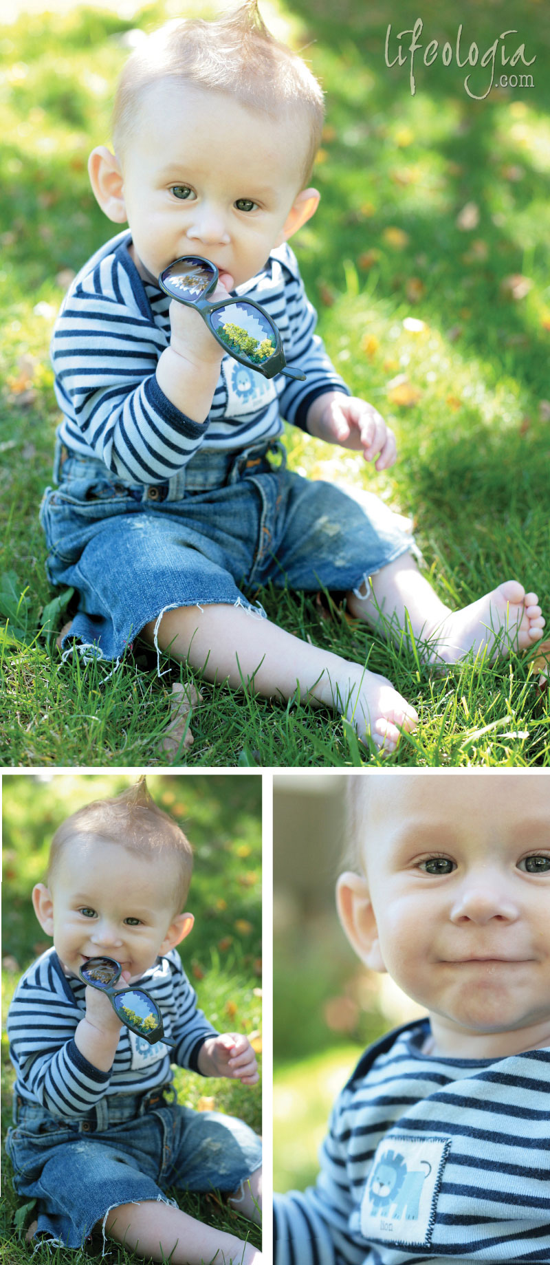 mohawk-baby-photography2