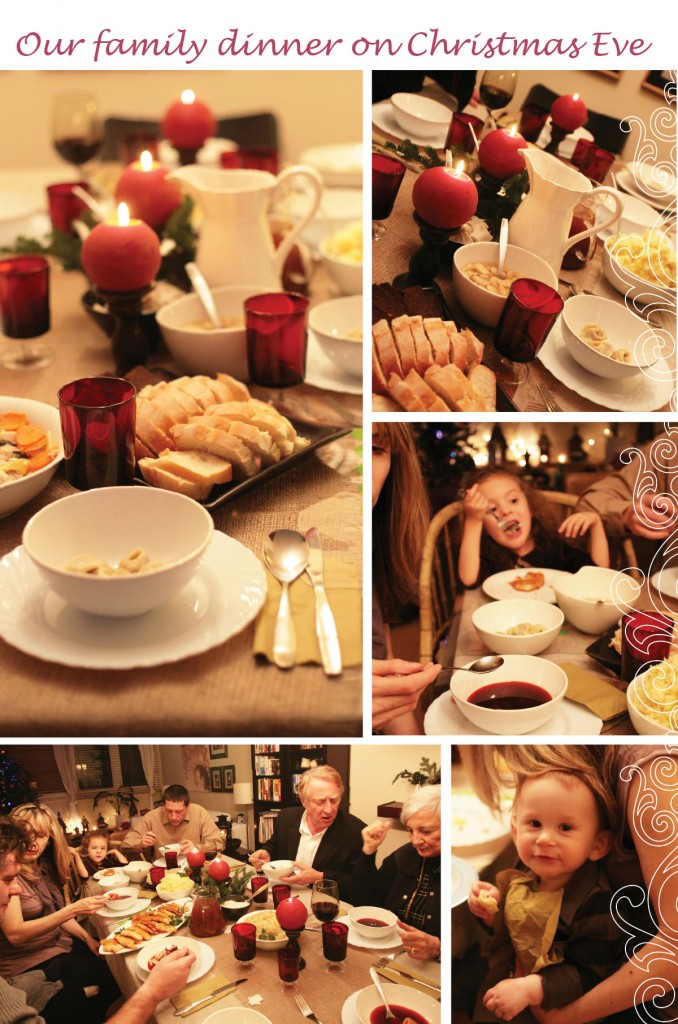 christmas-eve-dinner2