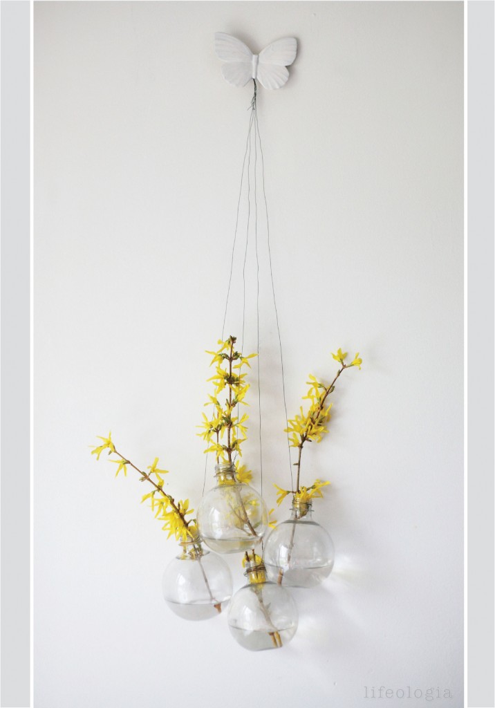 spring-recycled-bottle-vase