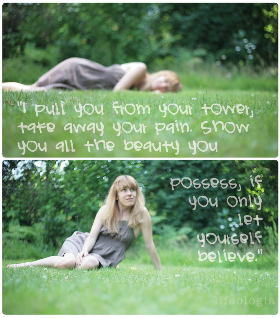 beauty-quote