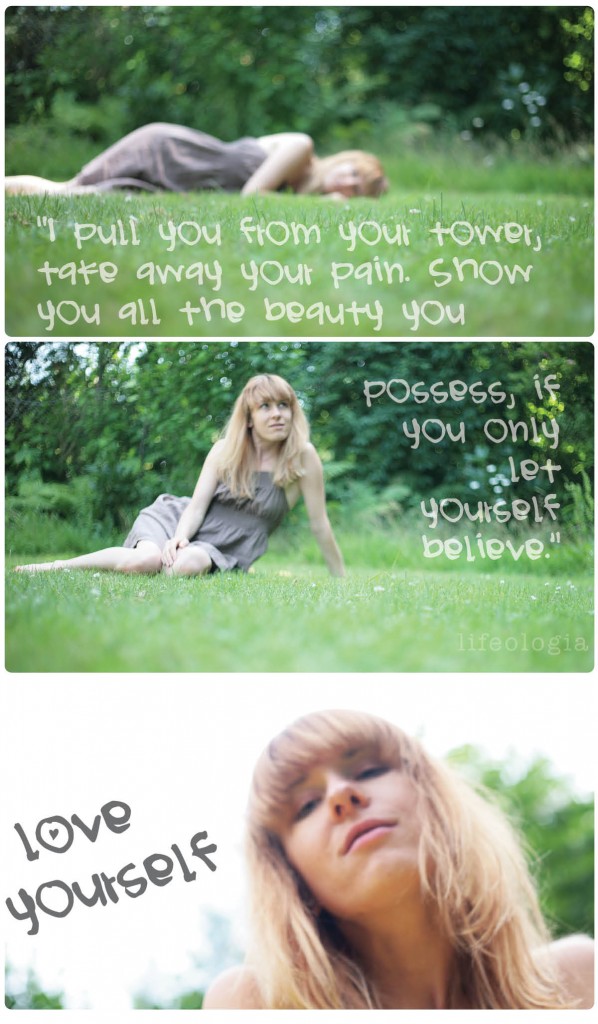 beauty2