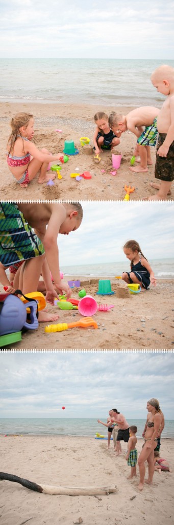 beach-photos-friends