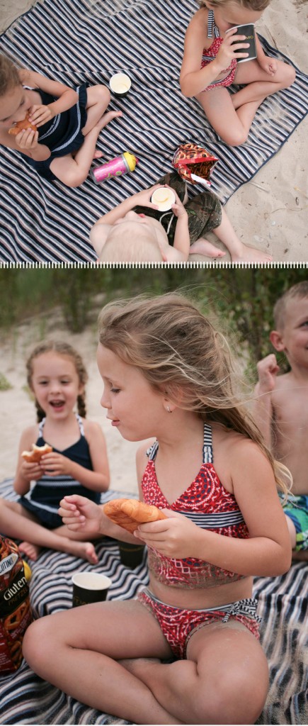 beach-photos-friends2