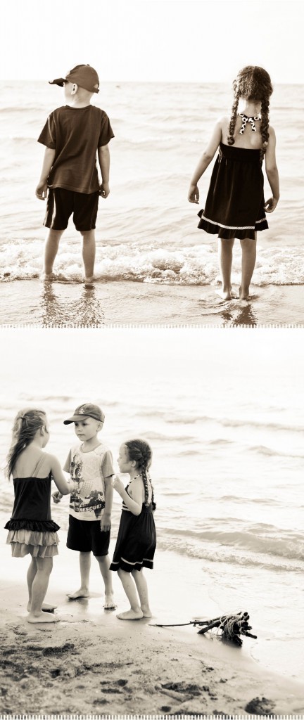 beach-photos-friends3