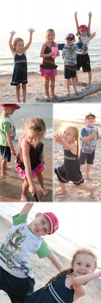 beach-photos-friends4