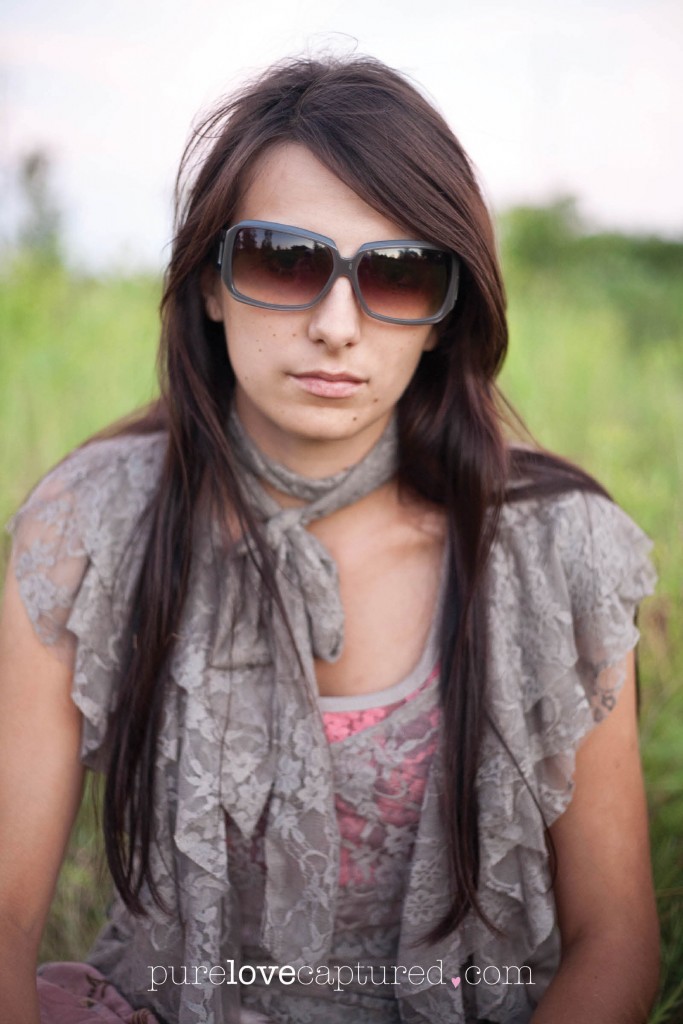 pure-love-captured-violetta-portraits7