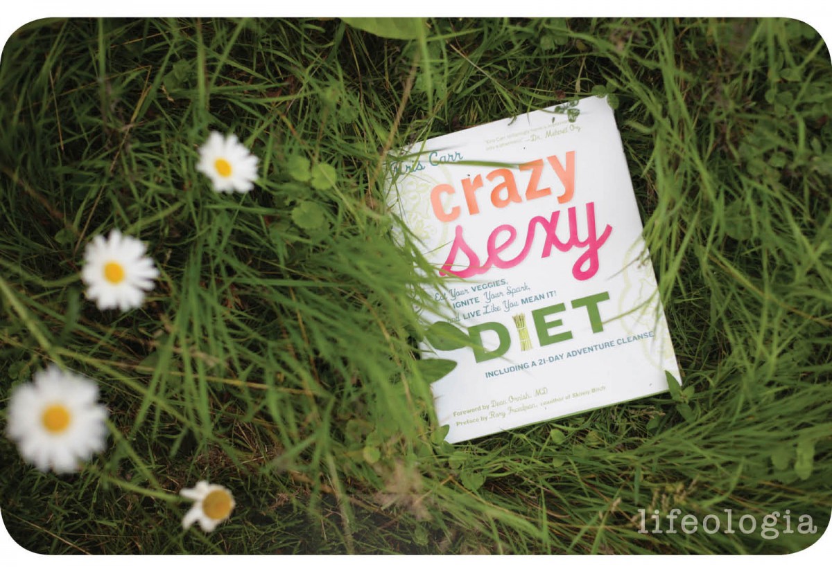 cure-and-prevention-crazy-sexy-diet-lifeologia