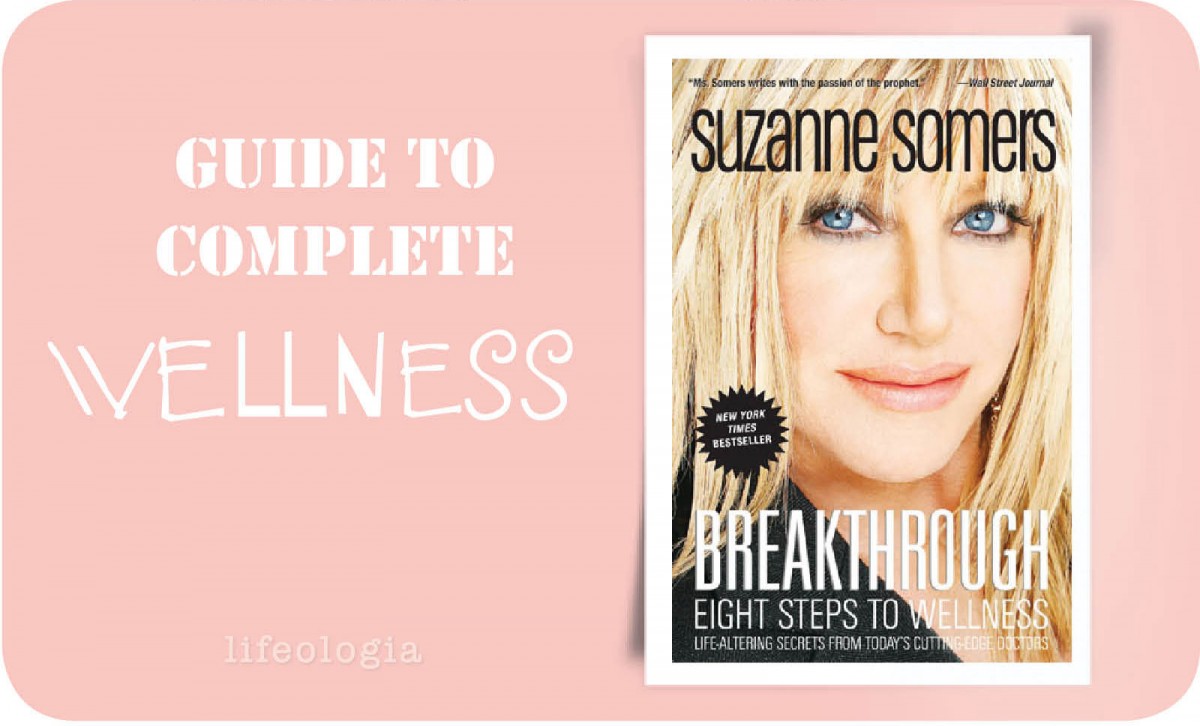 cure-and-prevention2-suzanne-somers-wellness