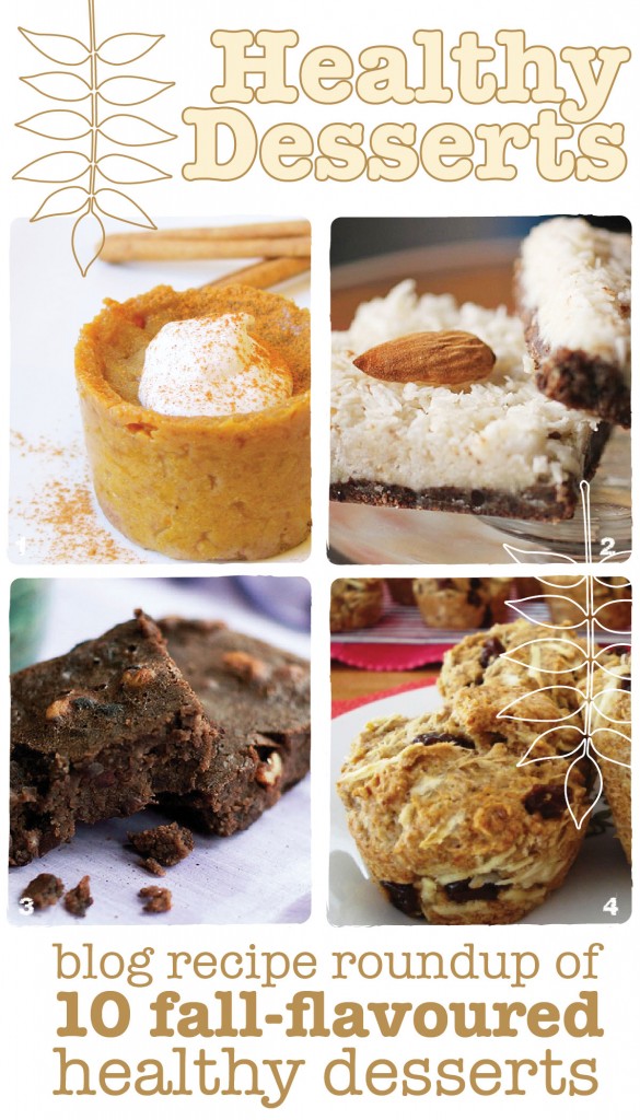 fall-roundup