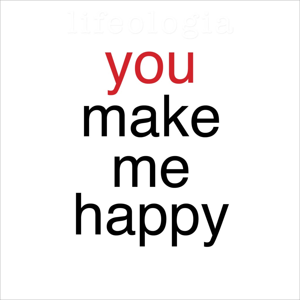friendship-make-me-happy