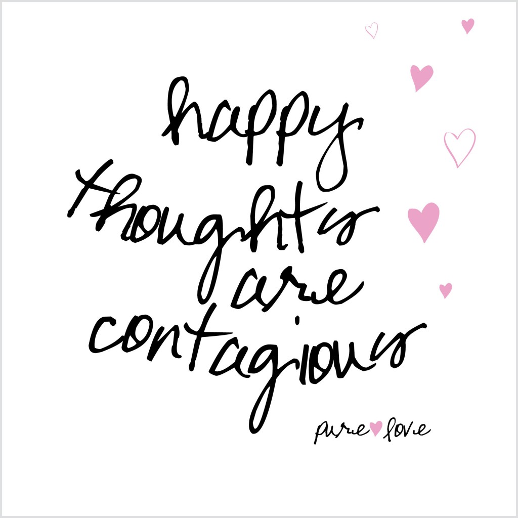 happy-thoughts-are-contagious