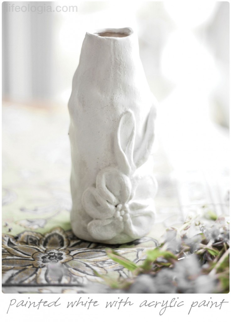salt-dough-vase4