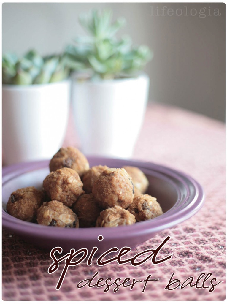 spiced-dessert-balls
