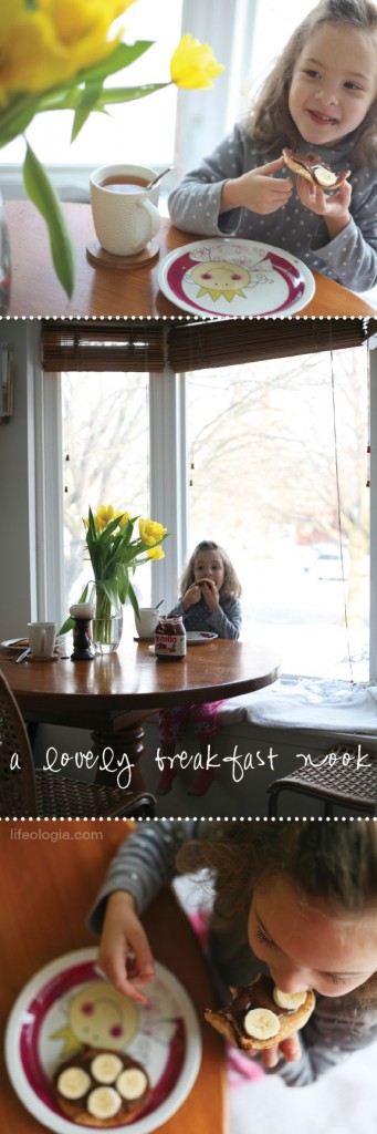 happiness-is-a-lovely-breakfast-nook