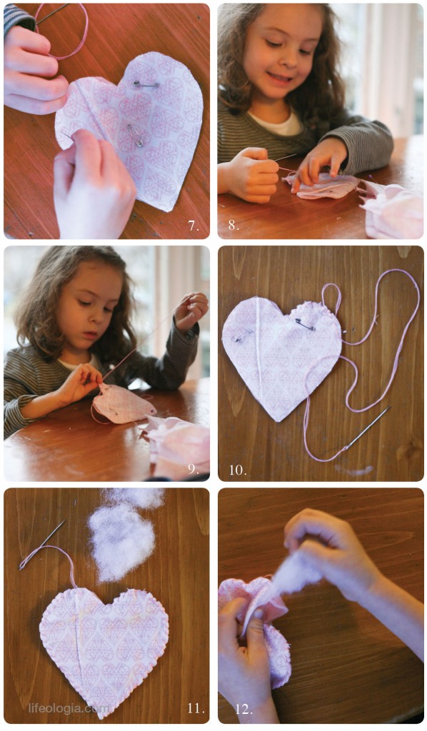 light-up-my-heart-garland-4