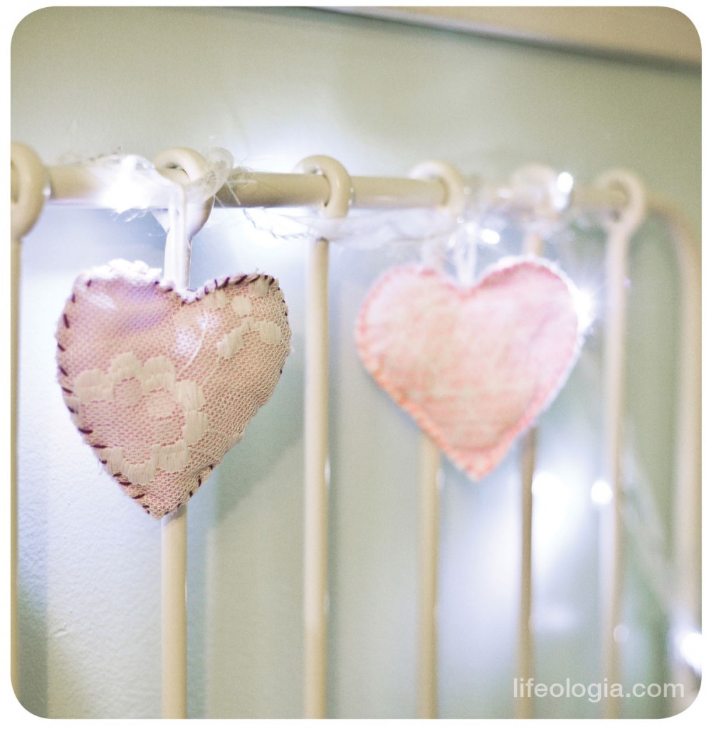 light-up-my-heart-garland10
