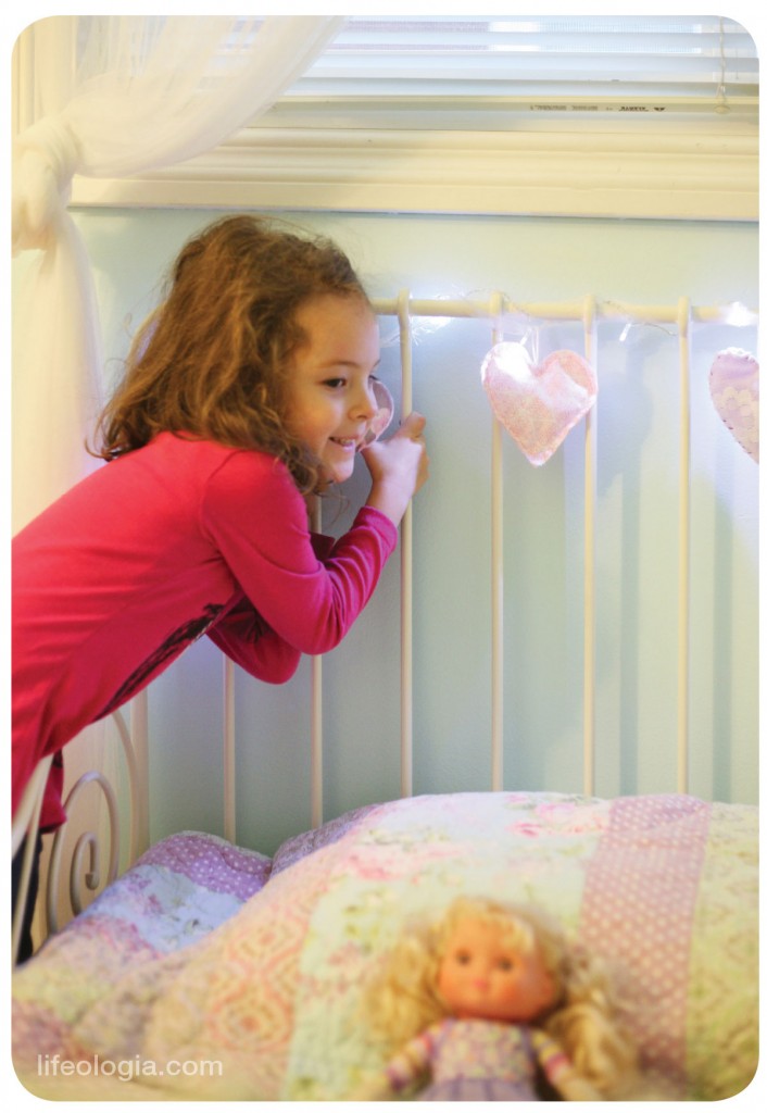 light-up-my-heart-garland11
