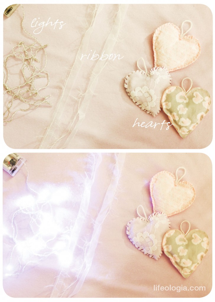 light-up-my-heart-garland6