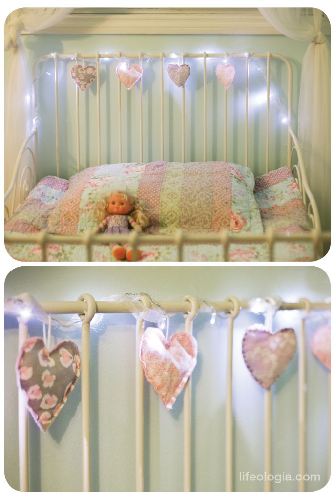 light-up-my-heart-garland9