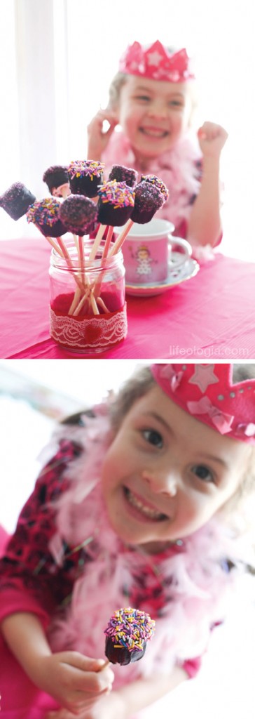 Valentines-Day-Marshmallow-Pops6