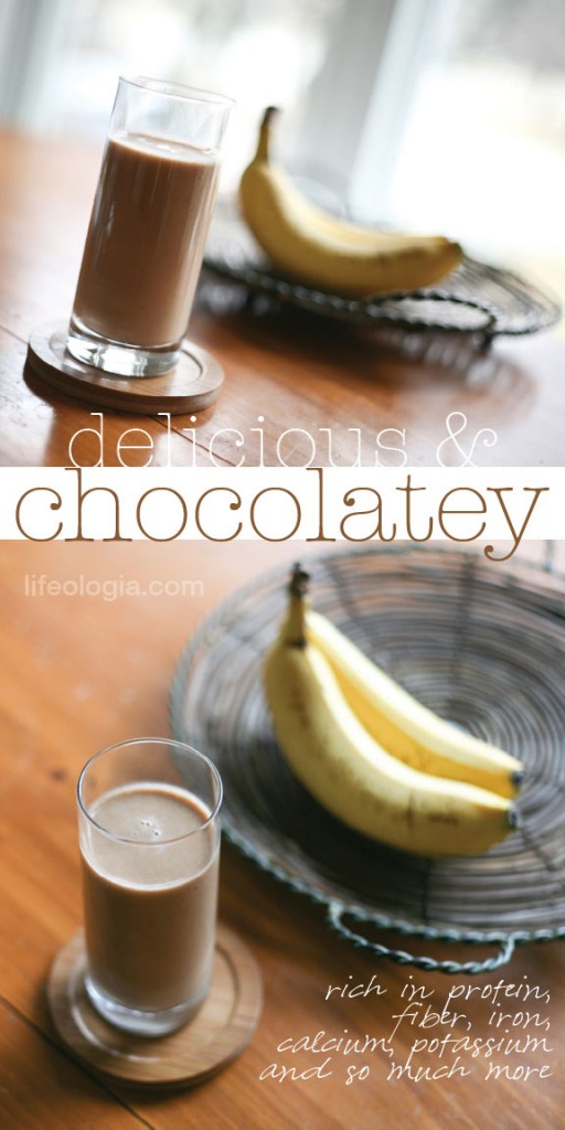 lifeologia-cacao-banana-protein-shake-smoothie3