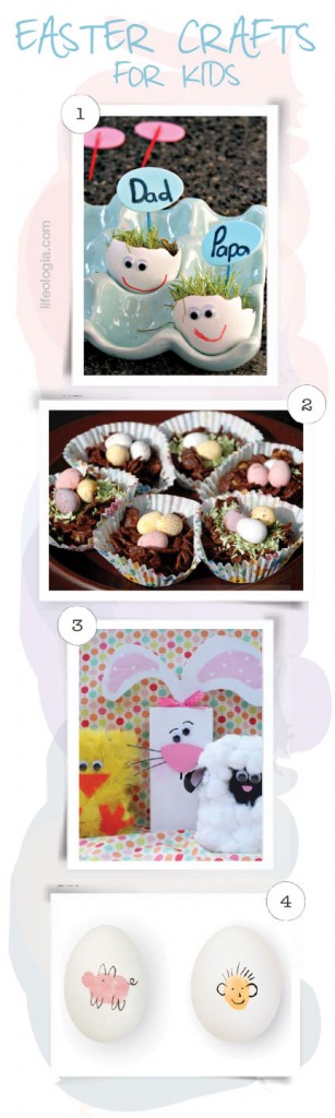 lifeologia-easter-eggs-decorating-ideas-for-kids