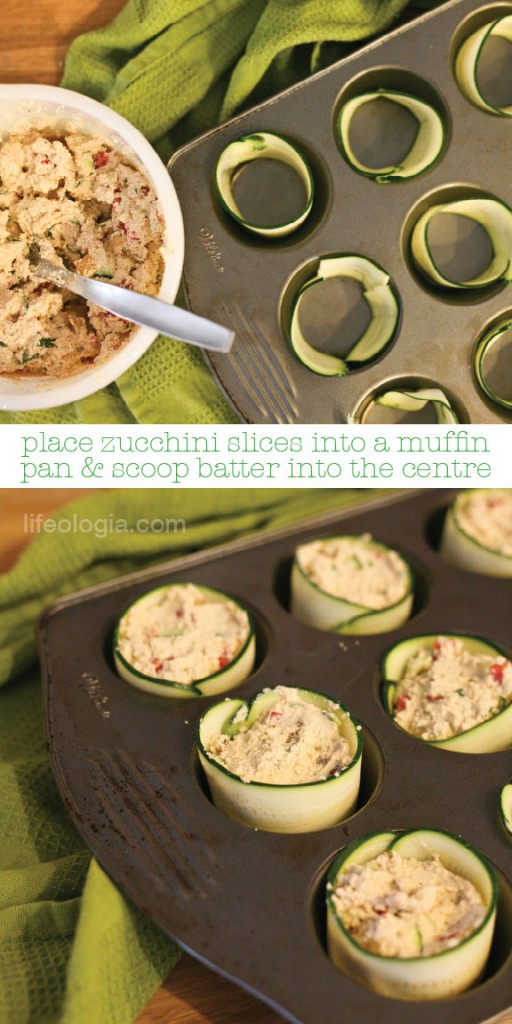 lifeologia-healthy-recipes-zucchini-wrapped-vegan-quiche2