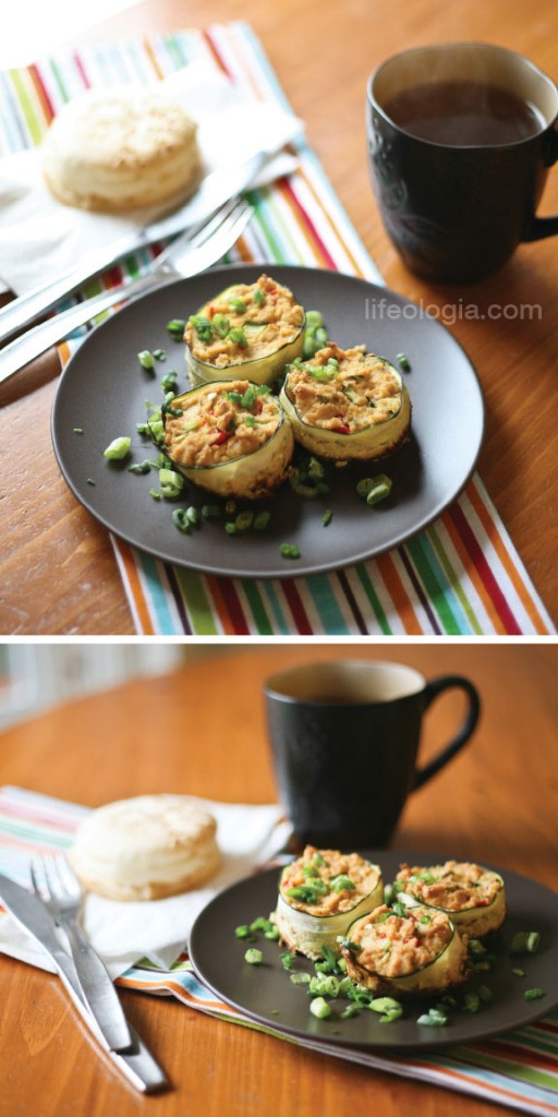 lifeologia-healthy-recipes-zucchini-wrapped-vegan-quiche4