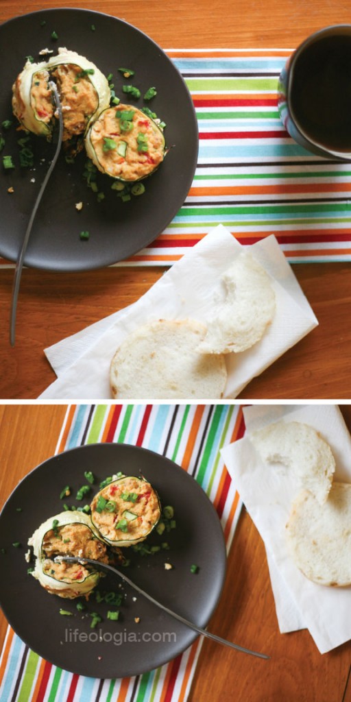 lifeologia-healthy-recipes-zucchini-wrapped-vegan-quiche5