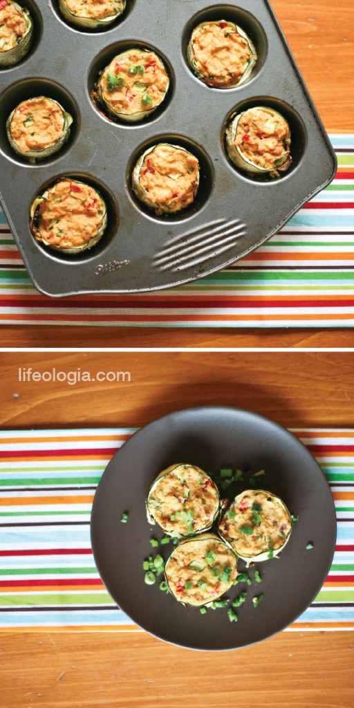 lifeologia-healthy-recipes-zucchini-wrapped-vegan-quiche6