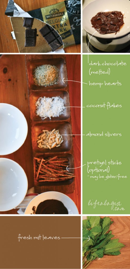 lifeologia-sweet-seedlings-from-the-earth-an-earth-day-vegan-treat2