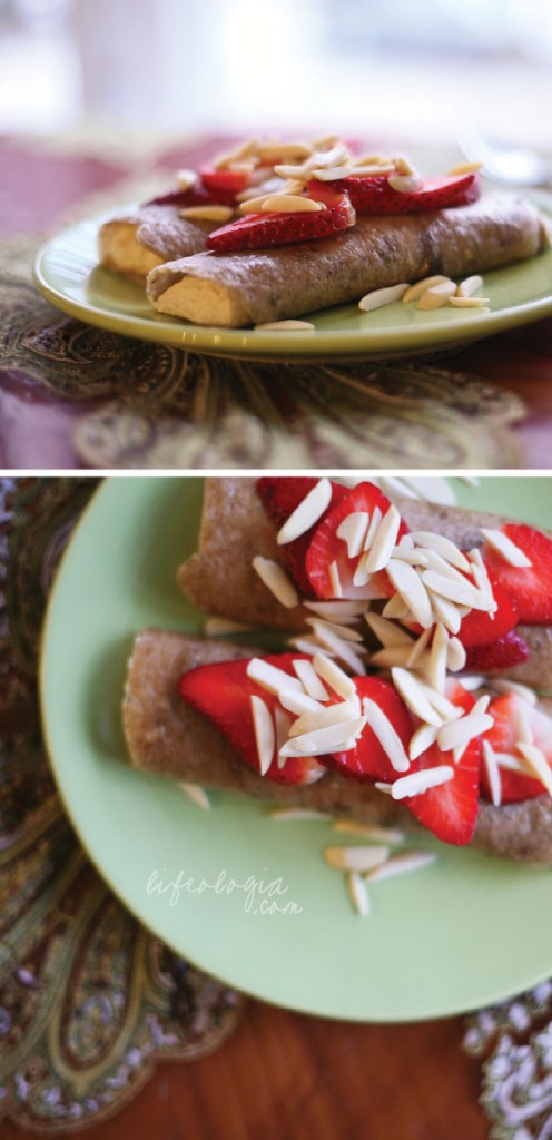 lifeologia-RAW-french-crepes2