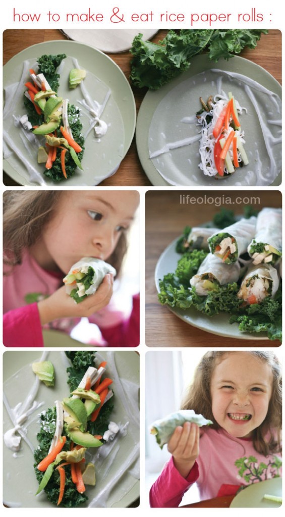 lifeologia-Rice-Paper-Rolls-vegan-gluten-free2