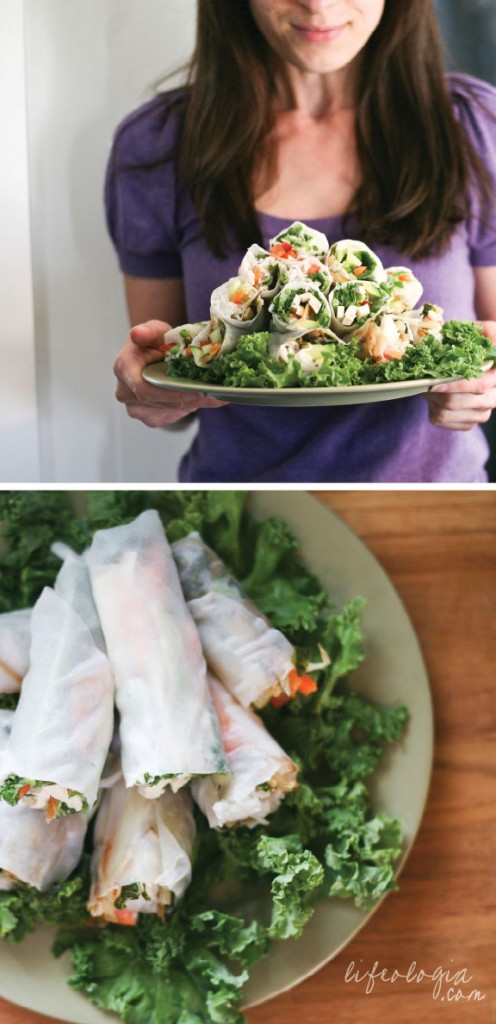 lifeologia-Rice-Paper-Rolls-vegan-gluten-free3