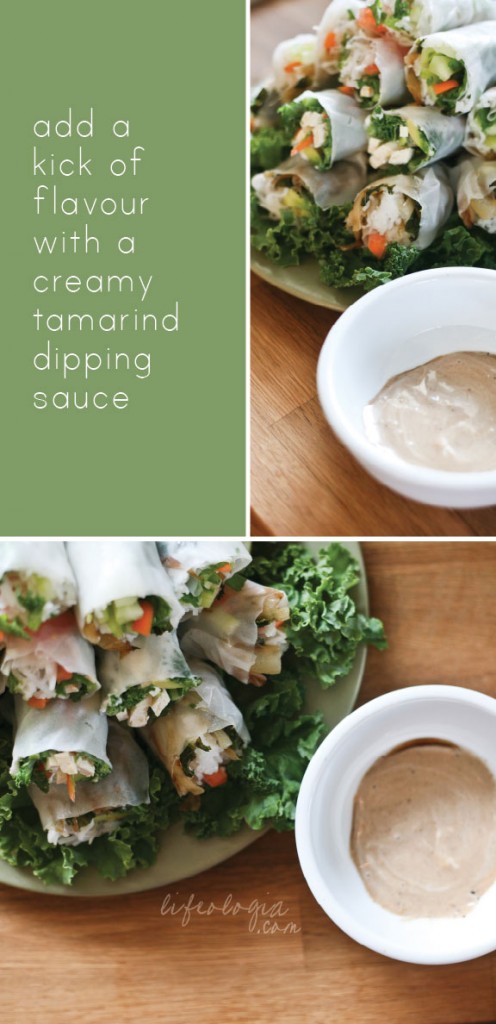 lifeologia-Rice-Paper-Rolls-vegan-gluten-free4