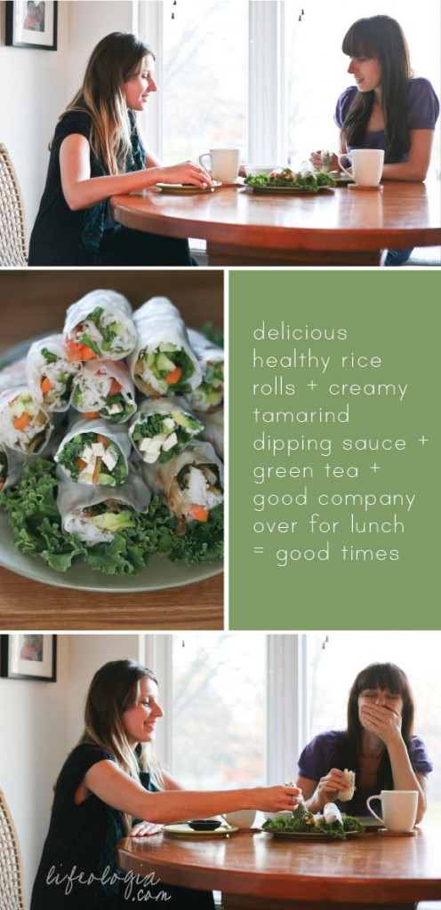 lifeologia-Rice-Paper-Rolls-vegan-gluten-free5