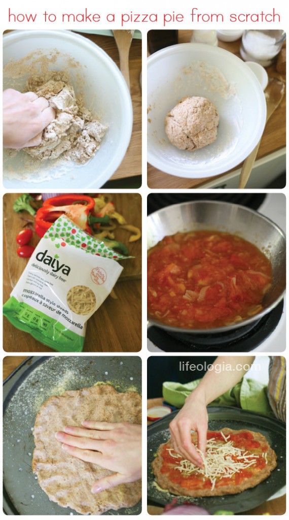 lifeologia-flower-pizza-healthy-recipe2