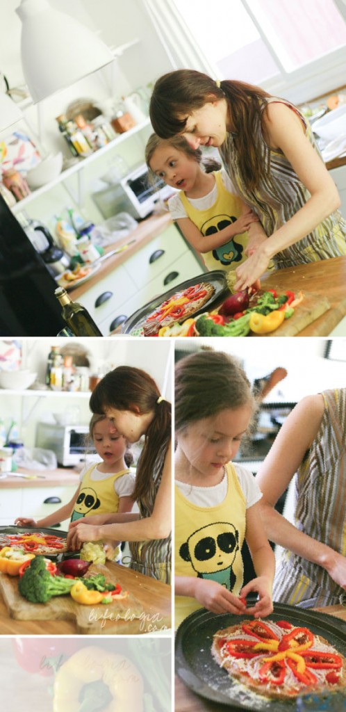 lifeologia-flower-pizza-healthy-recipe3