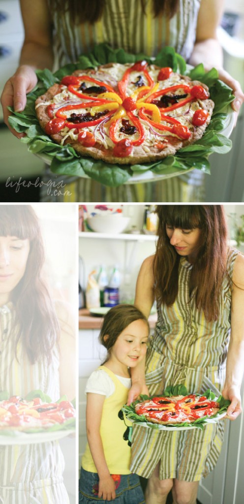 lifeologia-flower-pizza-healthy-recipe5