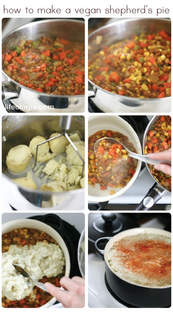 lifeologia-lentil-shepherd's-pie2
