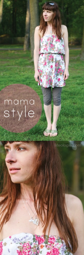 lifeologia-mama-style