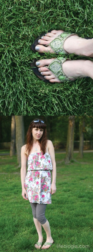 lifeologia-mama-style2