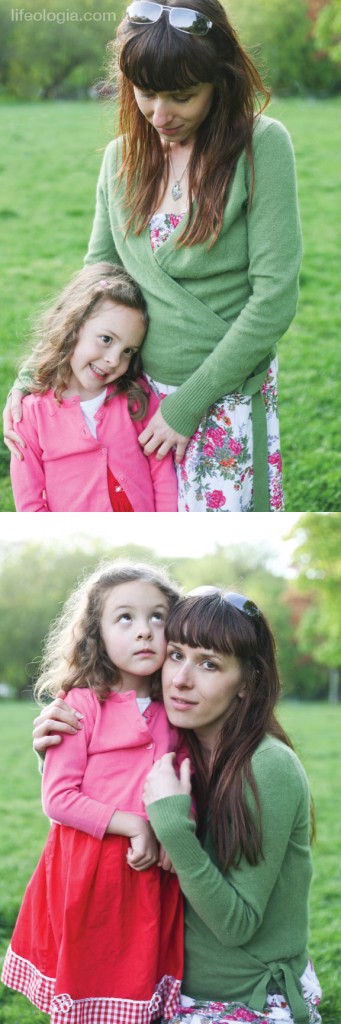 lifeologia-mama-style6
