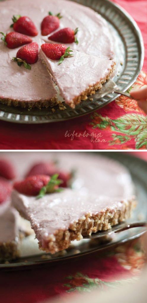 lifeologia-strawberry-cashew-cream-torte4